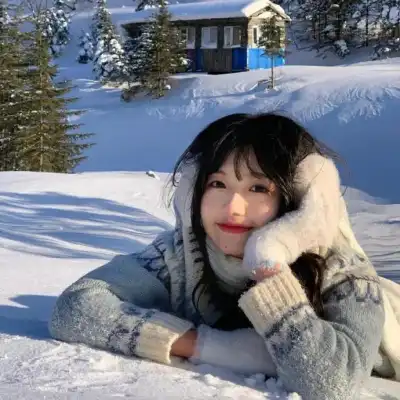 杨思萱
